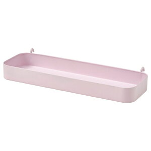 IKEA CPA VFt sN m90606033 SKADIS XR[fBX piG [ | G [pi ̑  Vv k 킢