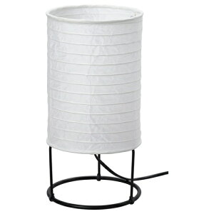IKEA CPA e[uv zCg/ubN 29cm m00594850 STRANDAD Xg_h CeA Q [ Cg Ɩ fXNCg e[uv  Vv k 킢