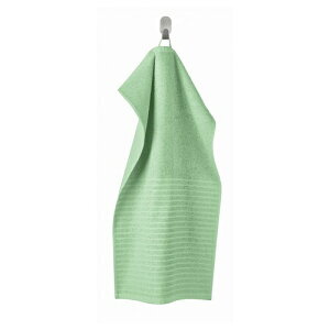 IKEA CPA nh^I CgO[ 40×70cm m00609205 VAGSJON H[OV[ piG [ | ^I tFCX^I  Vv k 킢