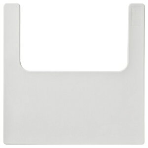 IKEA CPA gC}bg O[ 38×38cm m00612496 ANTILOP AeB[v LbY xr[ }^jeB xr[pCeA [pi xr[`FA xr[`FA{  Vv k 킢