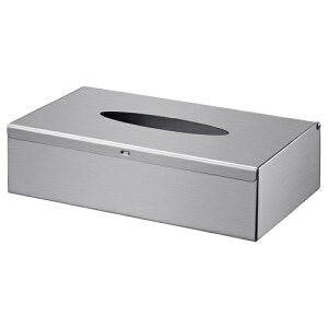 IKEA CPA eBbV{bNX XeXX`[/ǎt^ m20622753 GRUNDTAL Oh^[ CeA Q [ {bNXeBbVP[X  Vv k 킢