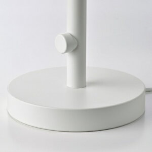 IKEA CPA e[uv zCg 33cm m30594325 NYMANE j[[l CeA Q [ Cg Ɩ fXNCg e[uv  Vv k 킢