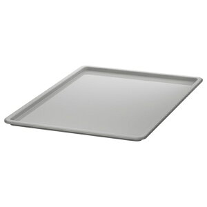 IKEA CPA ӂ CgO[ 37×54cm m30599163 KUGGIS NbMX piG [ | [ pi [ pi ̑  Vv k 킢