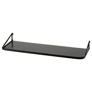 IKEA CPA fBXvCVFt ubN m40603428 SKADIS XR[fBX CeA Q [ [Ƌ {I bN J[{bNX EH[VFt  Vv k 킢