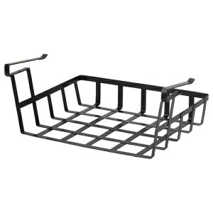 IKEA CPA oXPbg Nbv `R[ 36×26×14cm m40605130 PALYCKE |[P piG [ | G [pi EH[|Pbg  Vv k 킢