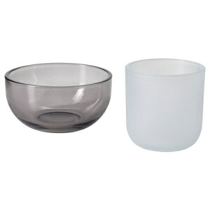 IKEA CPA eB[Cgz_[2Zbg O[/tXgKX m40607025 TALLTITA ^eB[^ piG [ | G LhX^h  Vv k 킢