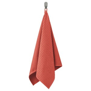 IKEA CPA nh^I IWbh 50×100cm m40609208 VAGSJON H[OV[ piG [ | ^I tFCX^I  Vv k 킢