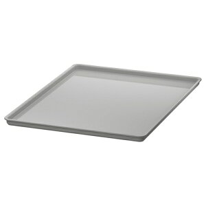 IKEA CPA ӂ CgO[ 26×35cm m50599162 KUGGIS NbMX piG [ | [ pi [ pi ̑  Vv k 킢