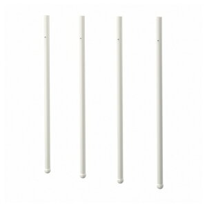 IKEA CPA nC`FApr zCg 4 s[X m50600815 ANTILOP AeB[v LbY xr[ }^jeB xr[pCeA [pi xr[`FA xr[`FA{  Vv k 