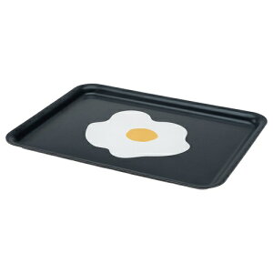 IKEA CPA gC ͗l }`J[ 28×37cm m50607690 KEJSARFISK VFCTtBXN Lb`pi H  zVpi Lb`t@ubN ~ g[  Vv k 