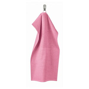 IKEA CPA nh^I sN 40×70cm m50609203 VAGSJON H[OV[ piG [ | ^I tFCX^I  Vv k 킢