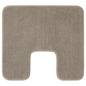 IKEA CPA gC}bg x[W 55×60cm m50610268 TOFTBO gtg{[ piG [ | oXpi oX}bg  Vv k 킢