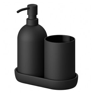 IKEA CPA oX[Zbg 3_ ubN m70587040 GANSJON KV[ piG [ | oXpi ΂P[X ΂  Vv k 킢