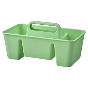IKEA CPA fXNI[KiCU[ CgO[ 32×18×16cm m80598203 STACKSTOD X^bNXgbh piG [ | [ pi [ pi ̑  Vv k 
