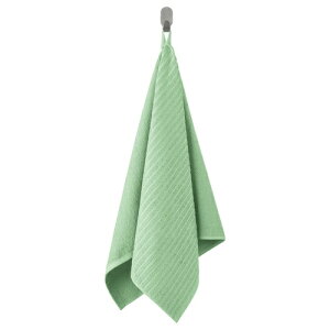 IKEA CPA nh^I CgO[ 50×100cm m80609206 VAGSJON H[OV[ piG [ | ^I tFCX^I  Vv k 킢