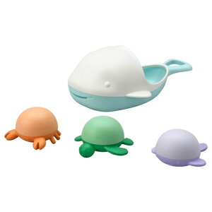 IKEA CPA oXgC4_Zbg m90582268 ANGSHUMLA GOXt LbY xr[ }^jeB ނ gCpi ܂  Vv k 킢