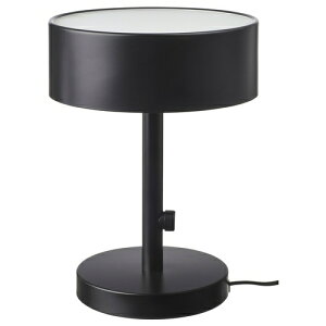 IKEA CPA e[uv `R[ 33cm m90595633 NYMANE j[[l CeA Q [ Cg Ɩ fXNCg e[uv  Vv k 킢