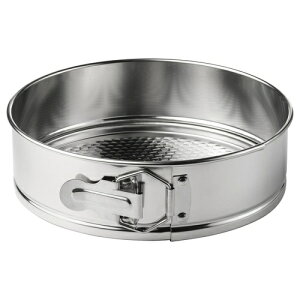 IKEA CPA olĂ^ XeXX`[ 22cm m90606127 VINTERROCKA BebJ Lb`pi H   ي  p ̑  Vv k 킢