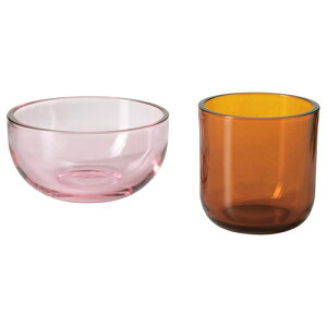 IKEA CPA eB[Cgz_[2Zbg sN/uE m90607023 TALLTITA ^eB[^ piG [ | G LhX^h  Vv k 킢