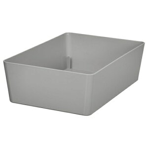 IKEA CPA {bNX CgO[ 18×26×8cm m00599150 KUGGIS NbMX piG [ | [ pi [ pi ̑  Vv k 킢