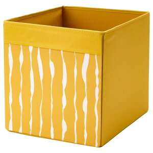 IKEA CPA {bNX _[NCG[ 33×38×33cm m00603331 DRONA h[i piG [ | [ pi [ pi ̑  Vv k 킢