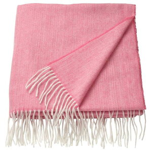 IKEA CPA uPbg sN 120×160cm m00604689 HOLMVI zB CeA Q [ Q ѕz uPbg  Vv k 킢