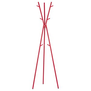 IKEA CPA |[nK[ uCgbh 169cm m10600290 EKRAR GN[ CeA Q [ [Ƌ {I bN J[{bNX nK[bN R[gnK[  Vv k 