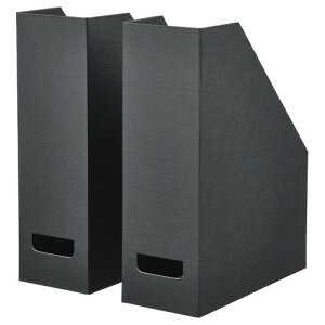 IKEA CPA }KWt@C `R[ 2 s[X m20596914 FJADERHARV tBFfn piG [ | G [pi }KW{bNX t@C{bNX  Vv k 