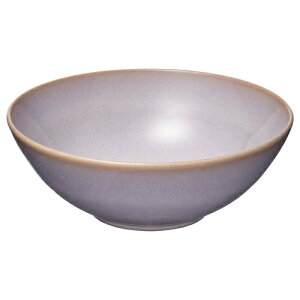 IKEA CPA {E CgsN 16cm m20600421 FARGKLAR tFON[ Lb`pi H  H Jg[ OX LbYpH  {E  Vv k 킢