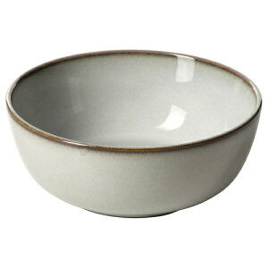 IKEA CPA {E O[ 14cm m20600751 GLADELIG OfO Lb`pi H  H Jg[ OX LbYpH  {E  Vv k 킢