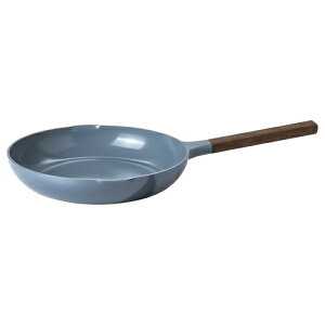IKEA CPA tCp тh~H/ؐ _[NO[u[ 28cm m20602514 KLIPPFISK NbvtBXN Lb`pi H   tCp tCp  Vv k 