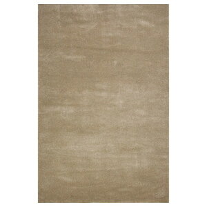 IKEA CPA O pCZ x[W 133×195cm big20607682 STOENSE XgGZ CeA Q [ J[ybg }bg  J[ybg O  Vv k 킢