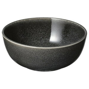 IKEA CPA {E _[NO[ 14cm m30597017 GLADELIG OfO Lb`pi H  H Jg[ OX LbYpH  {E  Vv k 킢