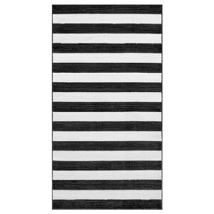 IKEA CPA O pCZ ubN/zCg/XgCv 80×150cm m30597319 ELSYSTEM GXBXe Lb`pi H  zVpi Lb`t@ubN Lb`}bg  Vv