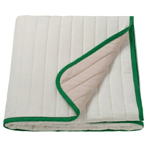 IKEA CPA }`Jo[ zCg/x[W 160×250cm m30606074 VETEJORDFLY F[eht[ CeA Q [ Q QJo[ V[c xbhJo[ xbhXvbh  Vv