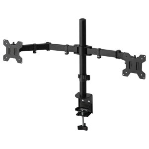 IKEA CPA uPbg j^[2p ubN m40581450 STUBBERGET XgDuxQbg piG [ | [ pi [ pi ̑  Vv k 킢