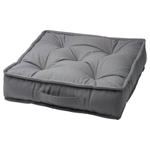 IKEA CPA tANbV O[ 45×45×10cm m50623421 GURLI O CeA Q [ NbV zc NbV  Vv k 킢