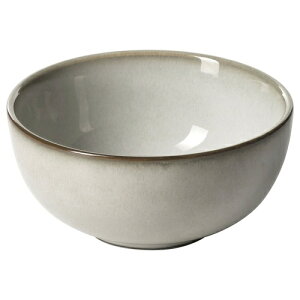 IKEA CPA {E O[ 11cm m60600749 GLADELIG OfO Lb`pi H  H Jg[ OX LbYpH  {E  Vv k 킢