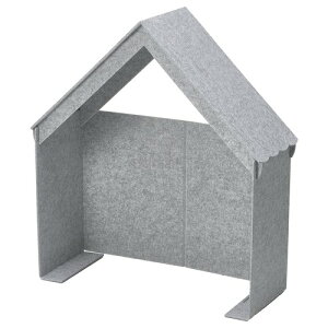IKEA CPA xbhANZT[ ƌ`/O[ m90594775 SLAKT XNg LbY xr[ }^jeB xr[pQ xbh xr[xbhpᒠ Lms[  Vv k 킢