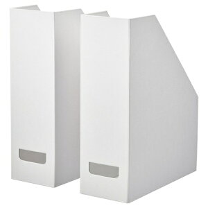 IKEA CPA }KWt@C zCg 2 s[X m90596915 FJADERHARV tBFfn piG [ | G [pi }KW{bNX t@C{bNX  Vv k 
