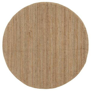 IKEA CPA O D i` 130cm m00494191 LOHALS [nX CeA Q [ J[ybg }bg  J[ybg O  Vv k 킢