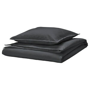 IKEA CPA |zcJo[Jo[ `R[ 50×60cm m00611388 RUNDHAGTORN hn[Og CeA Jo[ V[c QJo[Zbg  Vv k 킢
