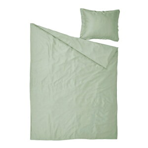 IKEA CPA |zcJo[Jo[ CgO[O[ 50×60cm m10606517 LAKEVANDEROT PFf[g CeA Jo[ V[c QJo[Zbg  Vv k 킢