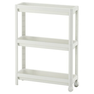 IKEA CPA S zCg 54×18×71cm m10613909 VESKEN FXP CeA Q [ [Ƌ Lb`[ Lb`S  Vv k 킢