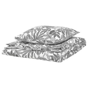 IKEA CPA |zcJo[Jo[ zCg/ubN 50×60cm m20605782 BROKDRACENA u[NhZ[i CeA Jo[ V[c QJo[Zbg  Vv k 킢