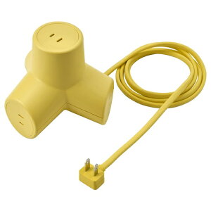 IKEA CPA R[h CG[ 1.8m m30558431 HORNFELS ztFX p\R Ӌ@ PCANZT[ P[u dP[u  Vv k 킢