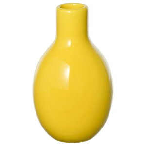 IKEA CPA ԕr CG[ 16cm m30607304 BLODBJORK uhrN CeA Q [ CeA u ԕr  Vv k 킢