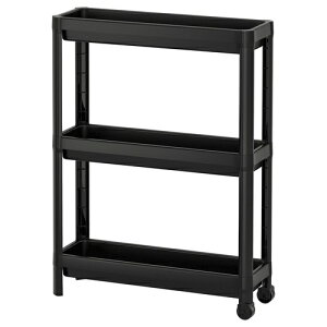 IKEA CPA S ubN 54×18×71cm m30613908 VESKEN FXP CeA Q [ [Ƌ Lb`[ Lb`S  Vv k 킢