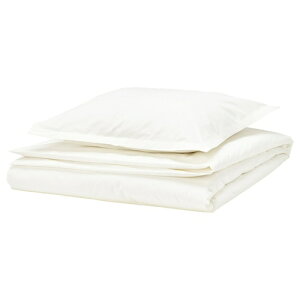 IKEA CPA |zcJo[Jo[ zCg 50×60cm m50606389 HAMPFLOCKEL nvtbP CeA Jo[ V[c QJo[Zbg  Vv k 킢