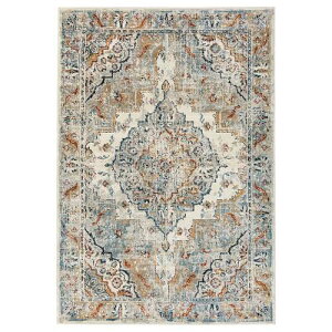 IKEA �C�P�A ���O �p�C���Z �}���`�J���[ 133×195cm big50618542 ONSEVIG �I���Z���B�O �C���e���A �Q�� ���[ �J�[�y�b�g �}�b�g �� �J�[�y�b�g ���O ������� �V���v�� �k�� ���킢��